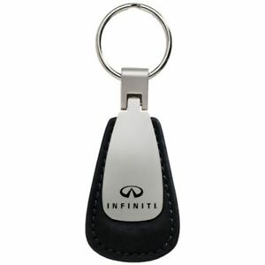 Detail Infiniti Car Keychain Nomer 31