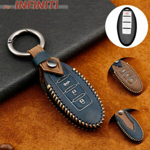 Detail Infiniti Car Keychain Nomer 52