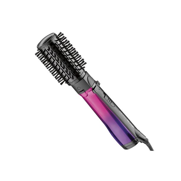 Detail Infiniti Hair Brush Nomer 36