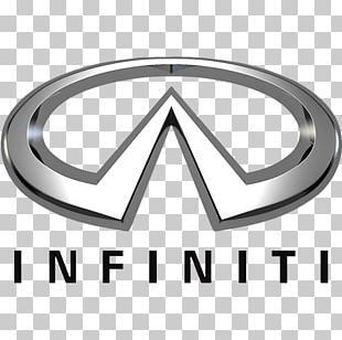 Detail Infiniti Logo Png Nomer 22