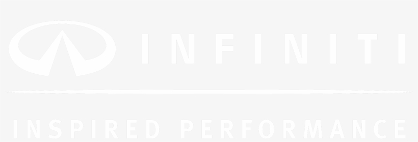 Detail Infiniti Logo Png Nomer 30