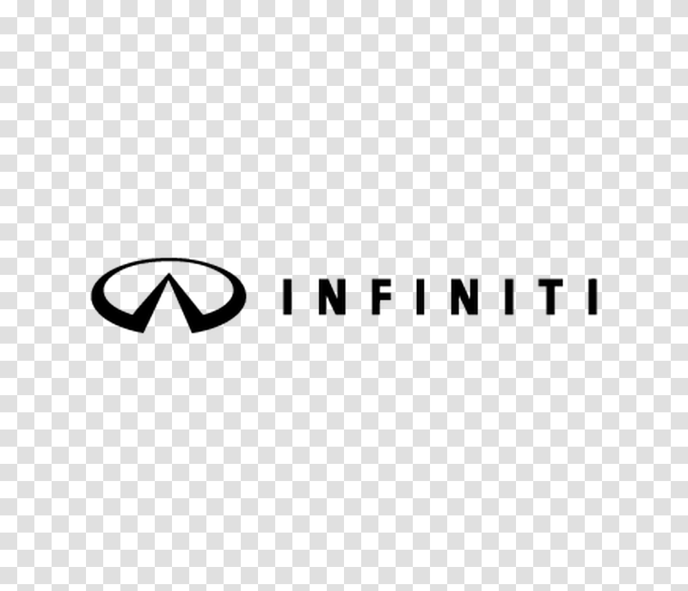 Detail Infiniti Logo Png Nomer 31