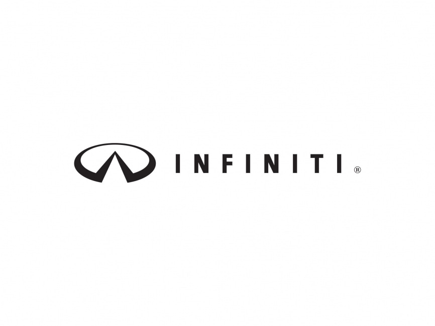 Detail Infiniti Logo Png Nomer 33