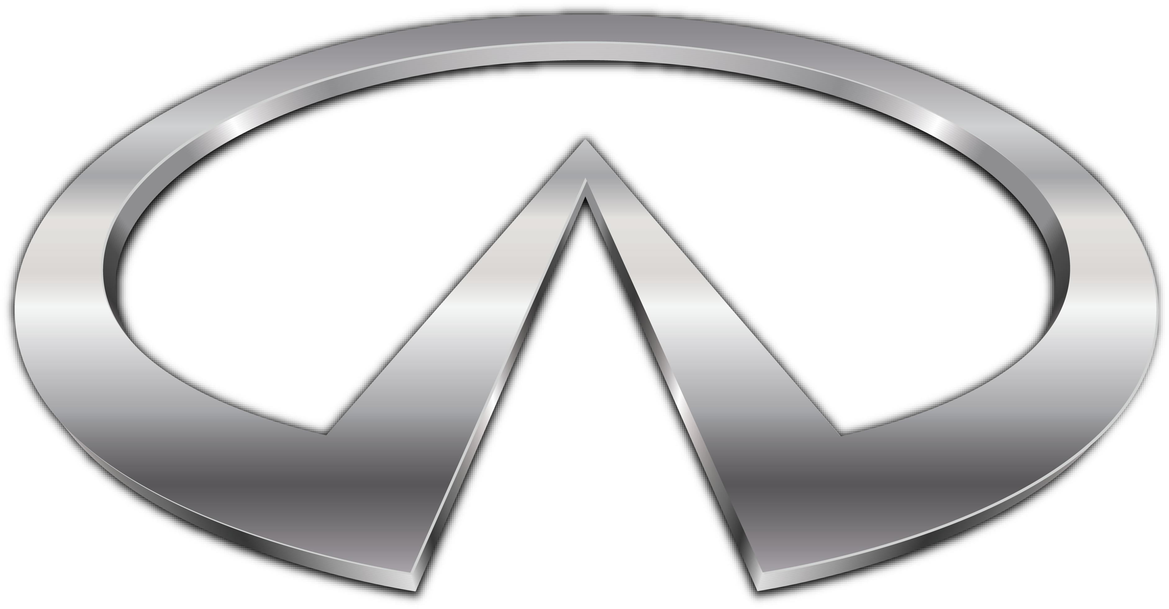 Detail Infiniti Logo Png Nomer 6