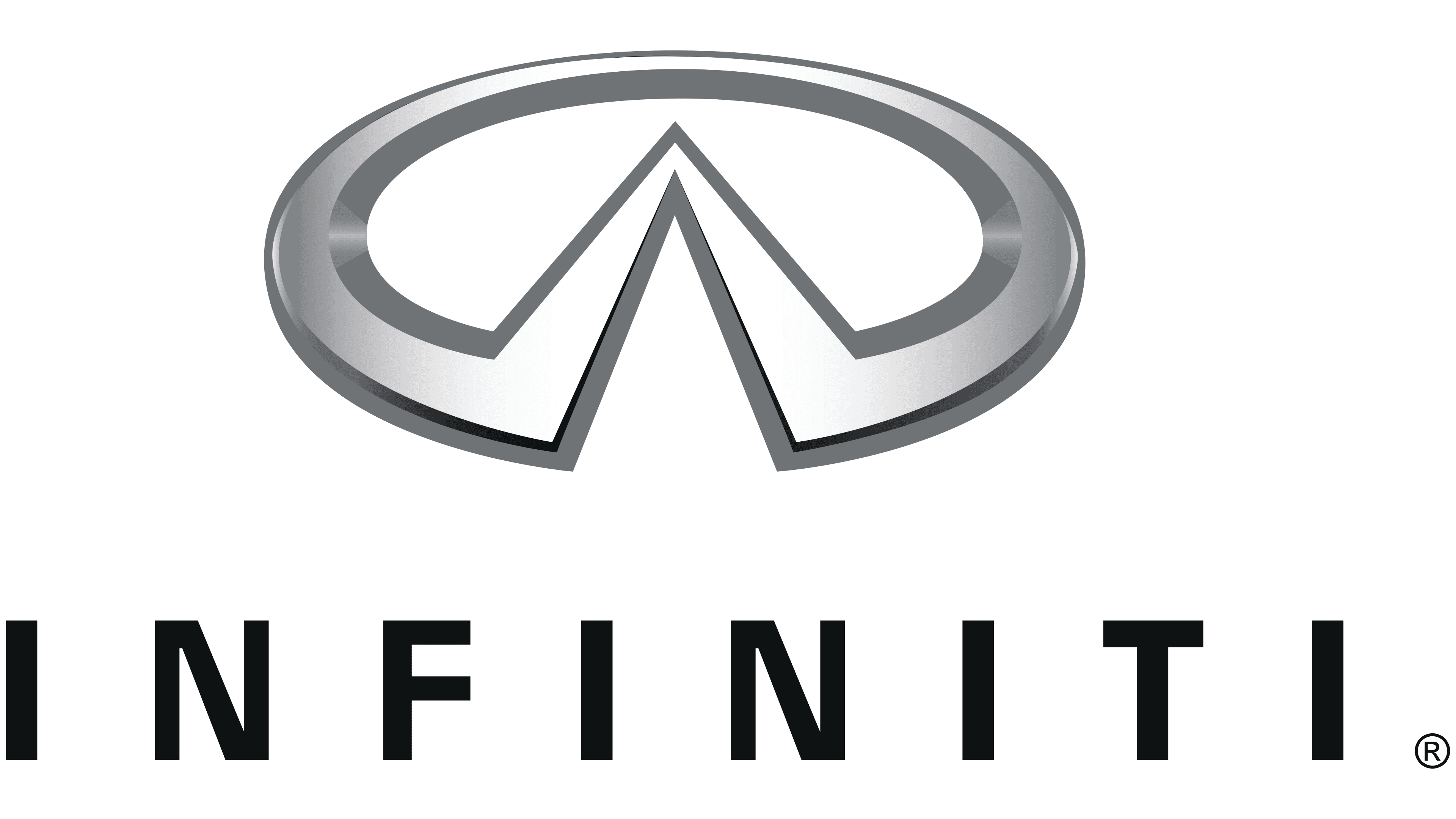 Detail Infiniti Logo Png Nomer 8