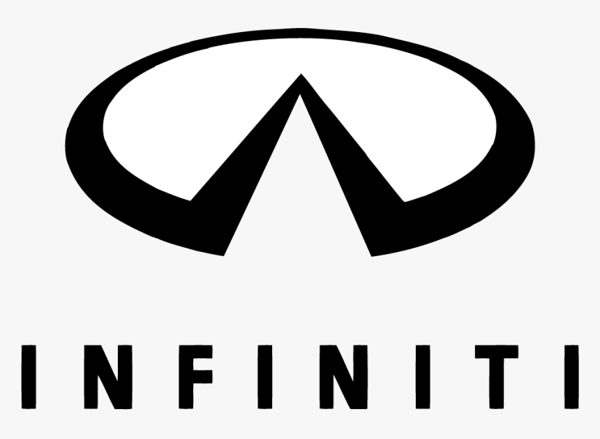 Detail Infiniti Png Nomer 15