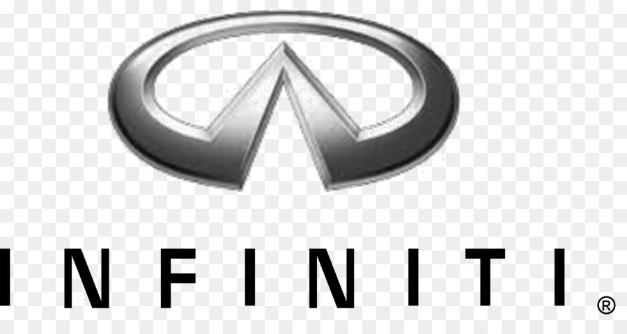 Detail Infiniti Png Nomer 25