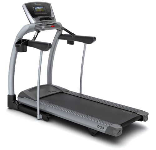 Detail Infiniti Treadmill Nomer 40