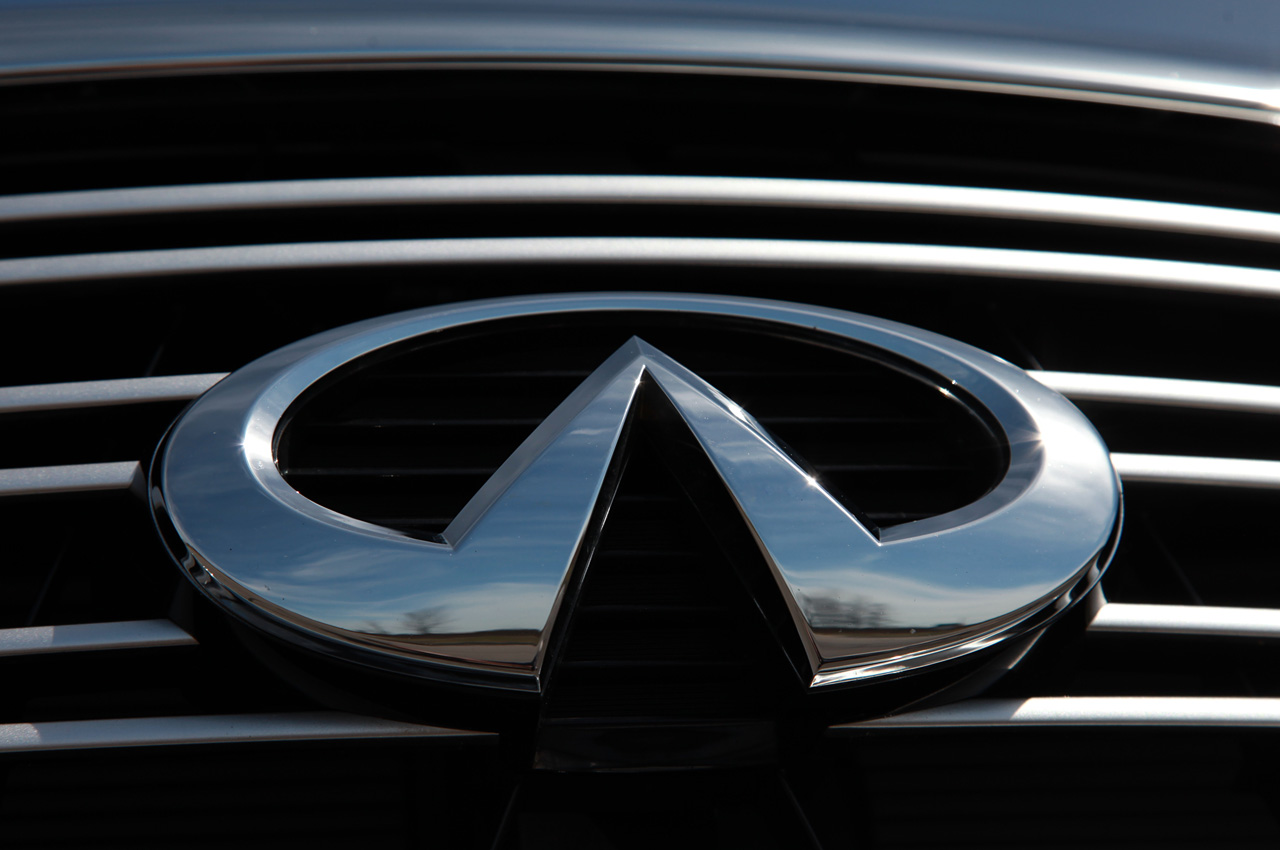 Detail Infiniti Vehicle Symbol Nomer 20