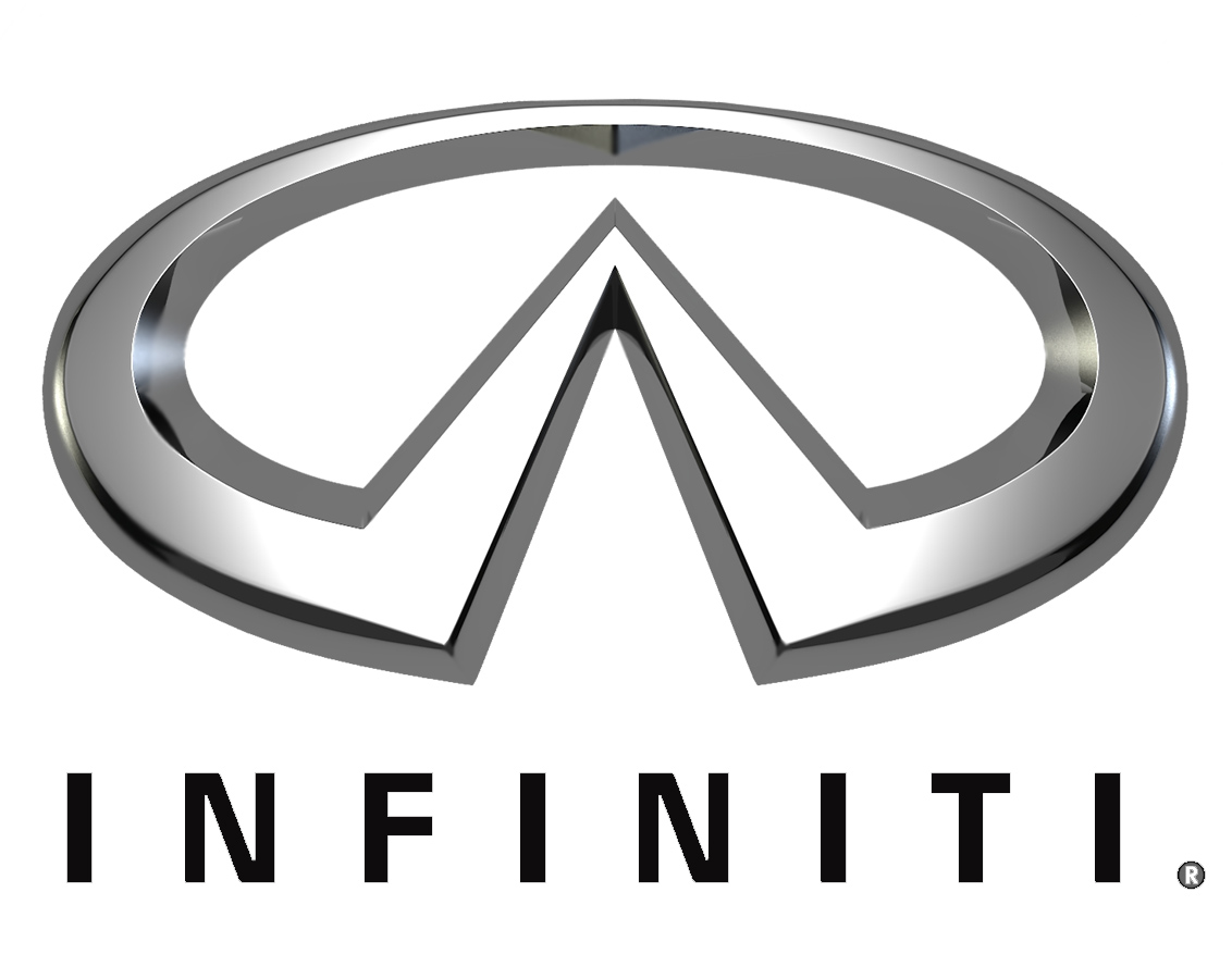 Detail Infiniti Vehicle Symbol Nomer 4