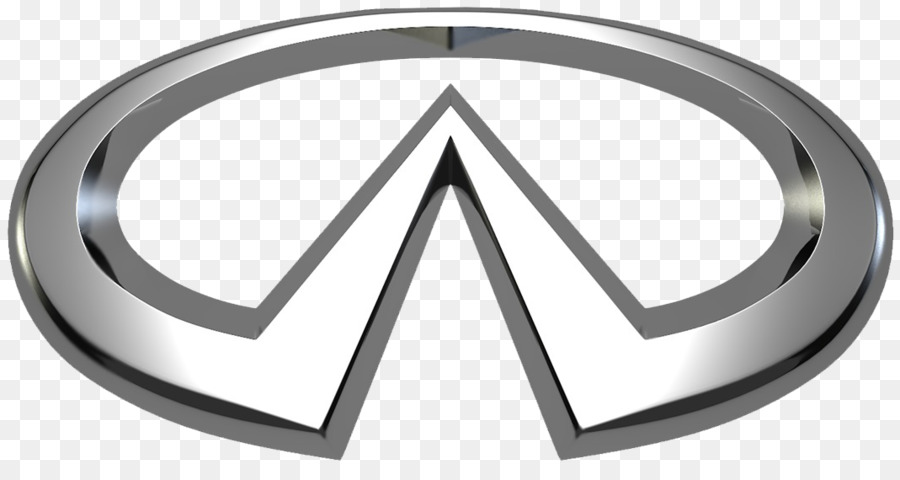 Detail Infiniti Vehicle Symbol Nomer 32