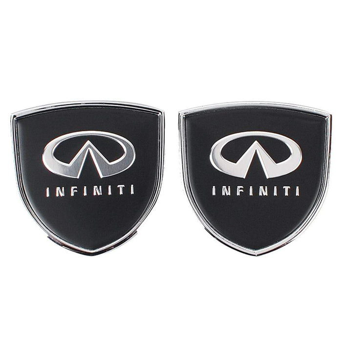 Detail Infiniti Vehicle Symbol Nomer 54