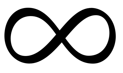 Infinito Png - KibrisPDR