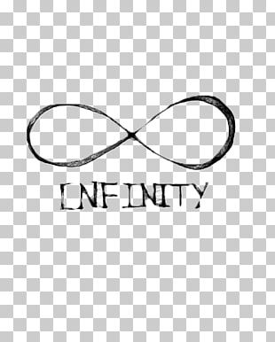 Detail Infinito Png Nomer 45