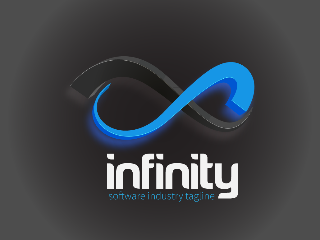 Detail Infinity Download Nomer 2