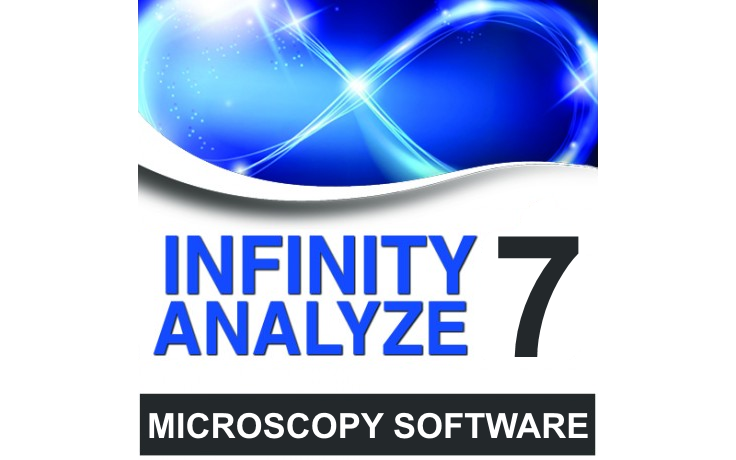 Detail Infinity Download Nomer 28