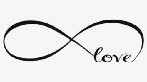 Detail Infinity Download Nomer 44
