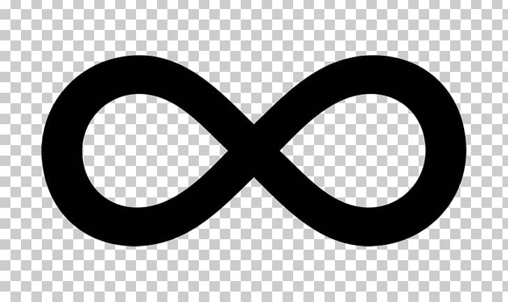 Detail Infinity Icon Nomer 19