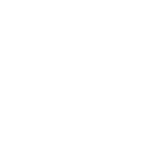 Detail Infinity Icon Nomer 10