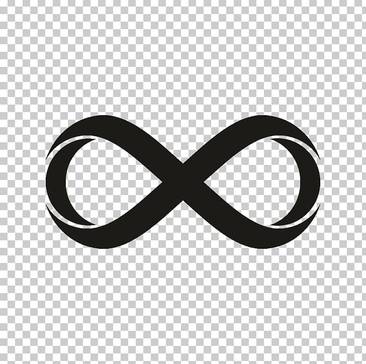 Detail Infinity Icon Png Nomer 17