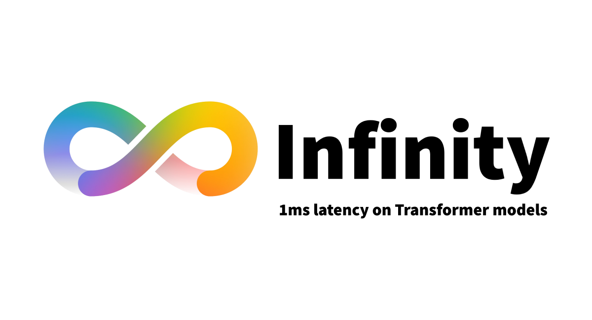 Detail Infinity Images Nomer 56