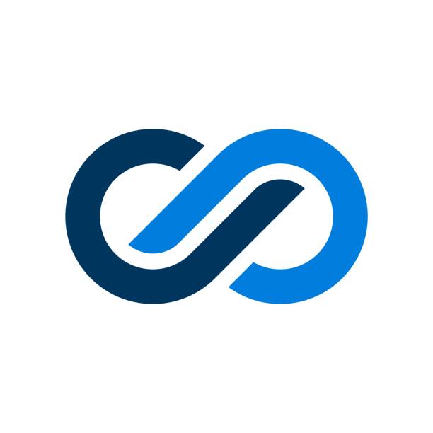 Infinity Logo - KibrisPDR