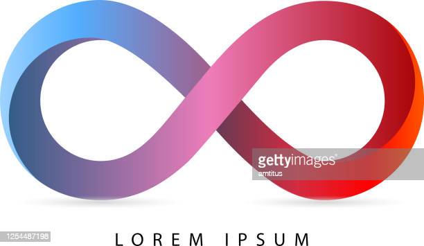 Detail Infinity Loop Symbol Nomer 36