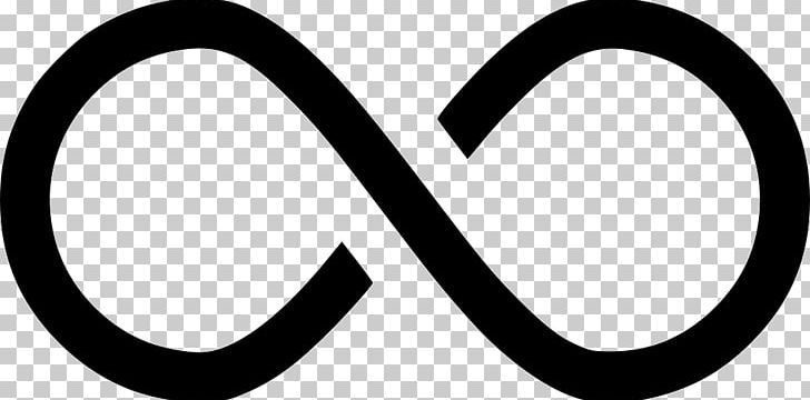 Detail Infinity Loop Symbol Nomer 40