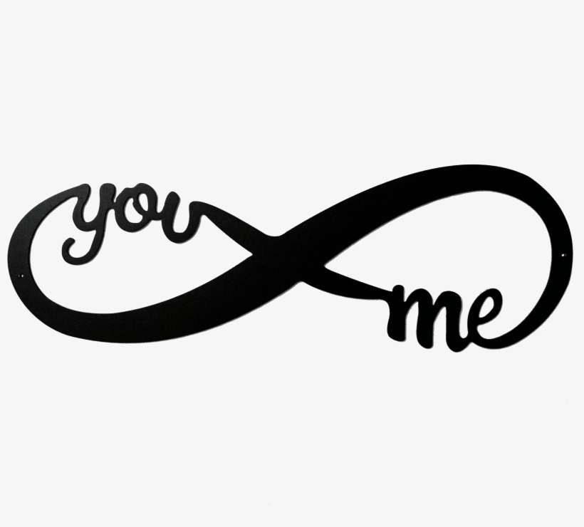 Detail Infinity Sign Background Nomer 56