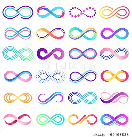 Detail Infinity Sign Images Nomer 38