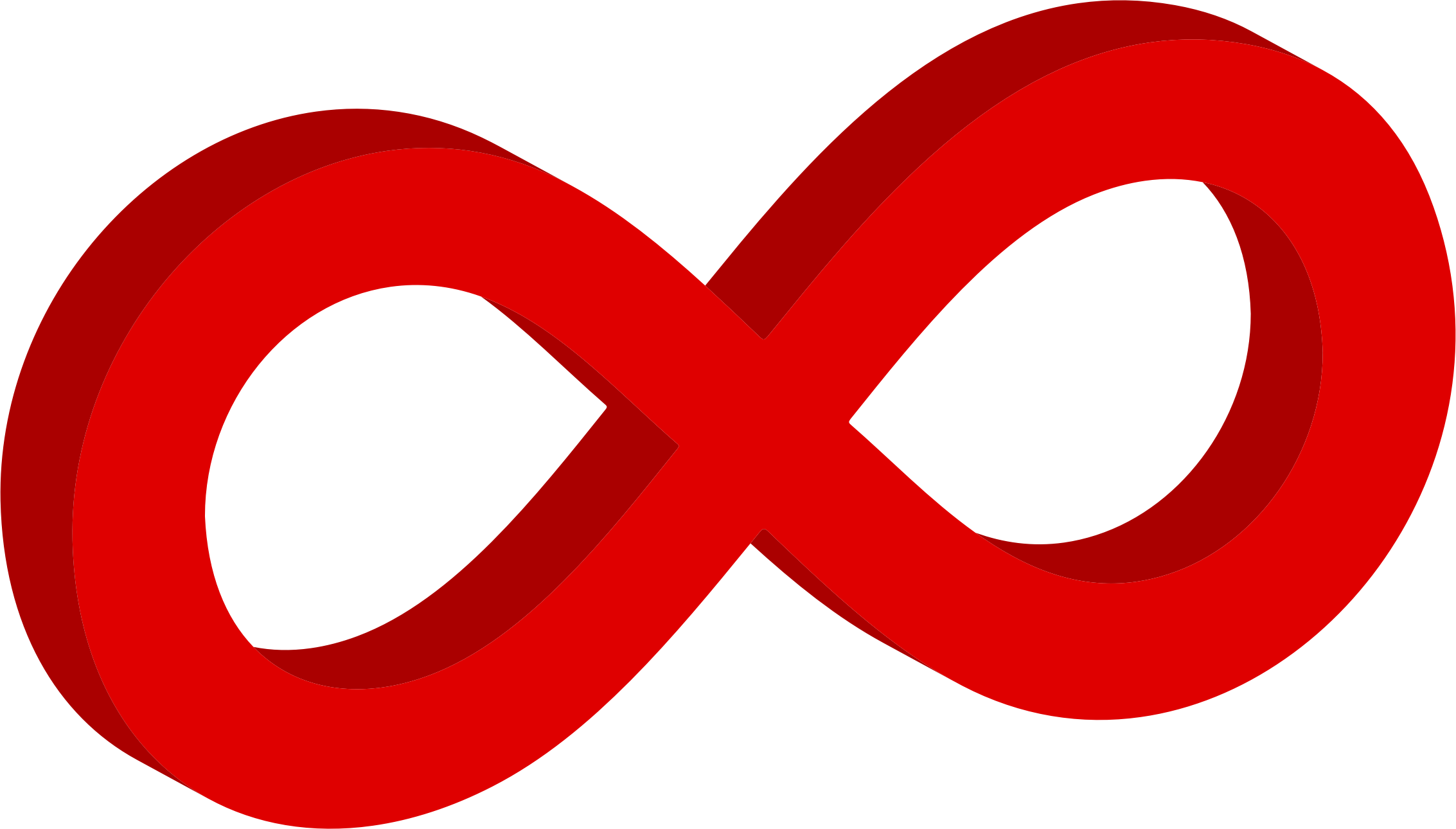 Detail Infinity Sign Png Nomer 30