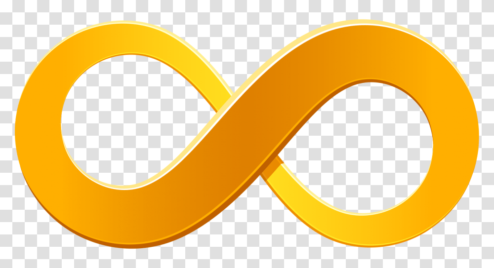 Detail Infinity Symbol Clip Art Free Nomer 13