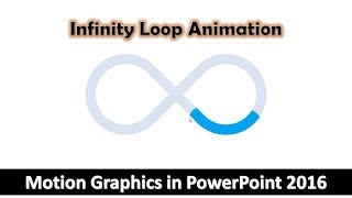Detail Infinity Symbol Powerpoint Nomer 28