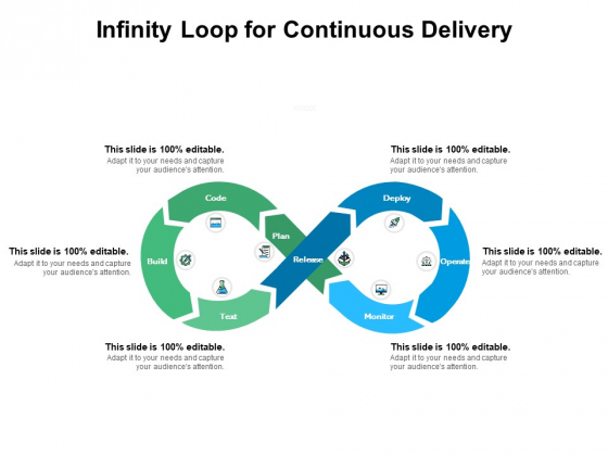 Detail Infinity Symbol Powerpoint Nomer 32