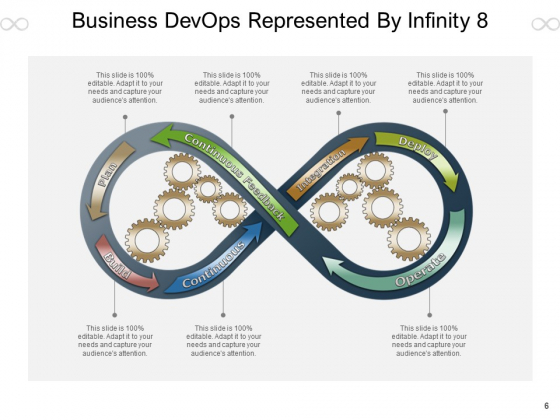 Detail Infinity Symbol Powerpoint Nomer 33