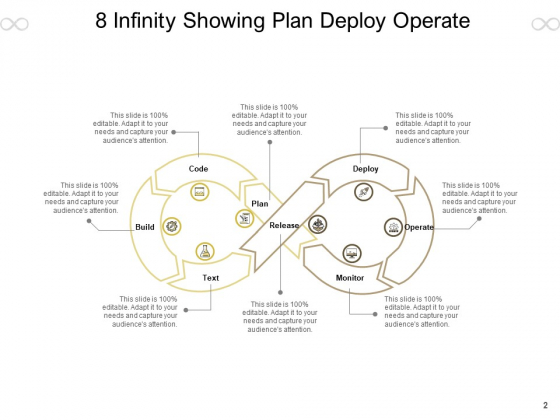 Detail Infinity Symbol Powerpoint Nomer 49
