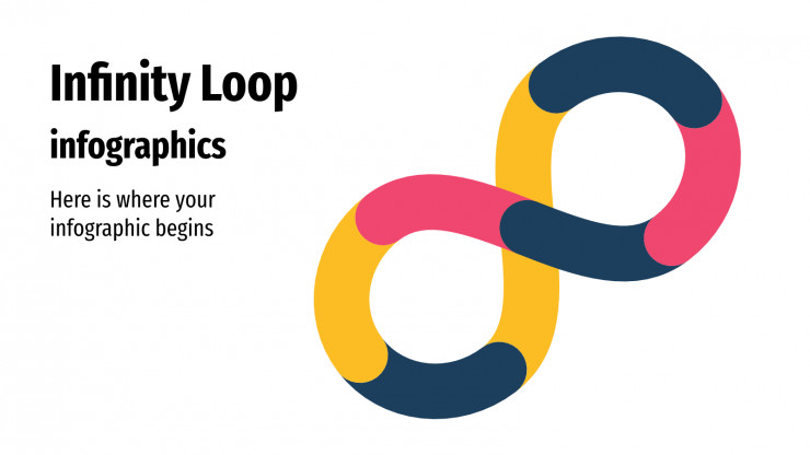 Detail Infinity Symbol Powerpoint Nomer 57