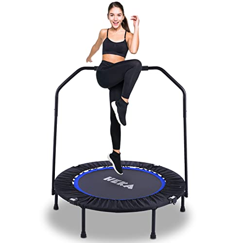 Detail Infinity Trampolines Amazon Nomer 30