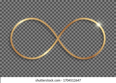 Detail Infinity Transparent Nomer 31