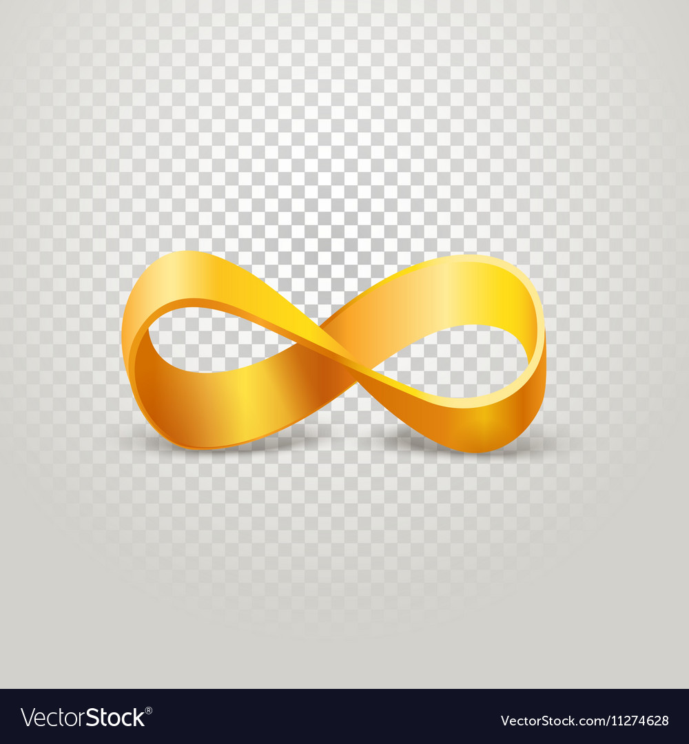 Detail Infinity Transparent Nomer 41