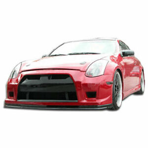 Detail Infinity Vader Body Kit Nomer 46