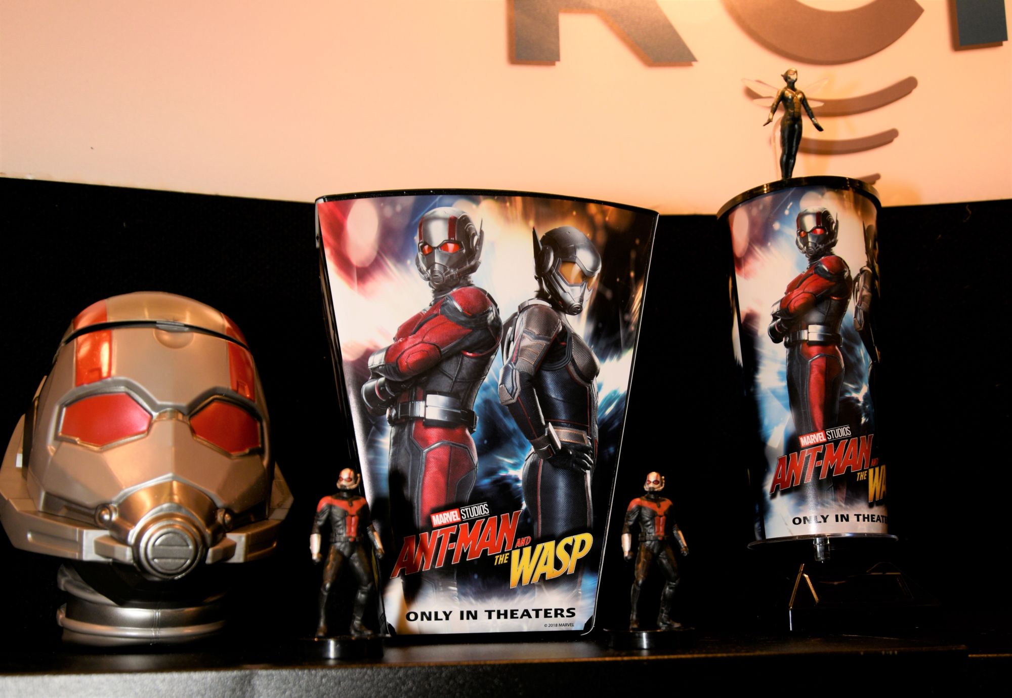 Detail Infinity War Popcorn Bucket Nomer 31