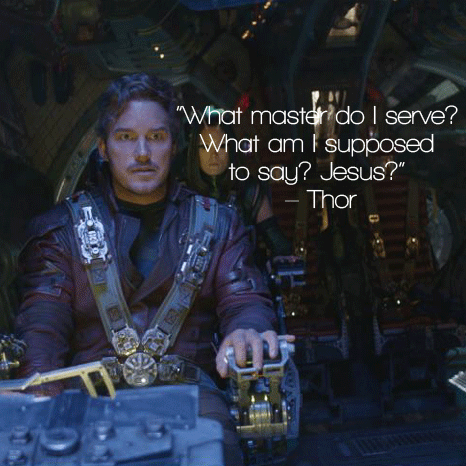 Detail Infinity War Quotes Nomer 13