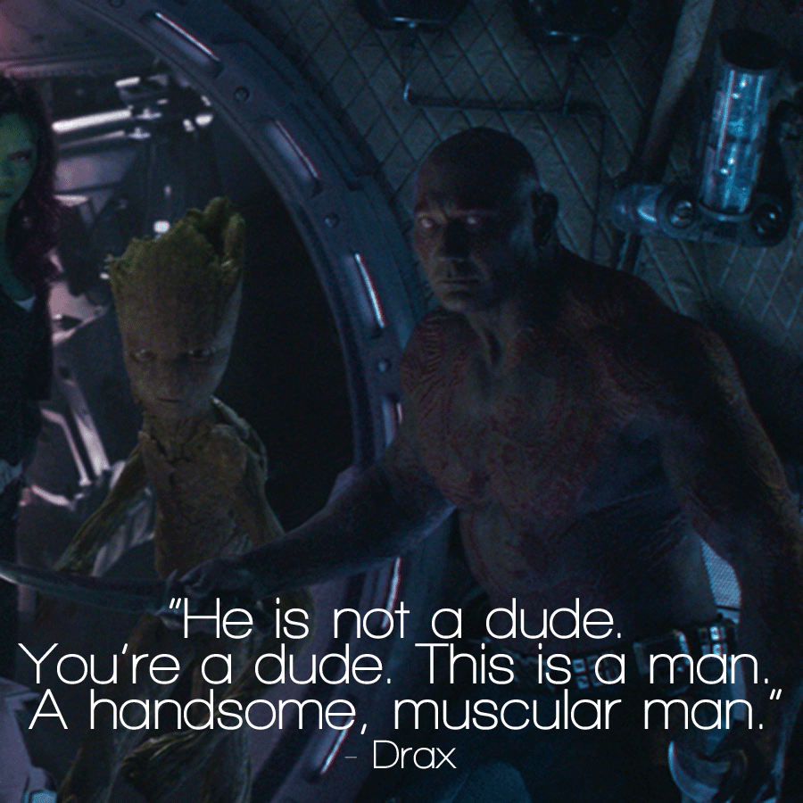 Detail Infinity War Quotes Nomer 34