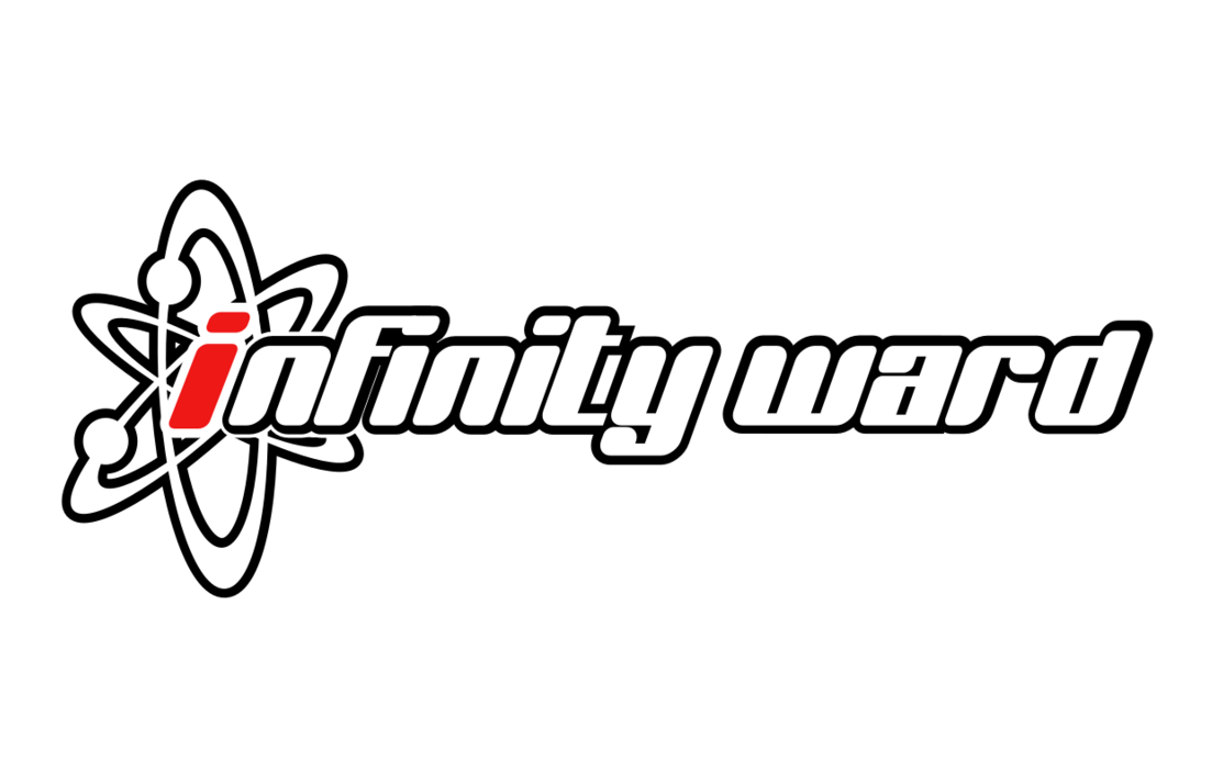 Detail Infinity Ward Png Nomer 26