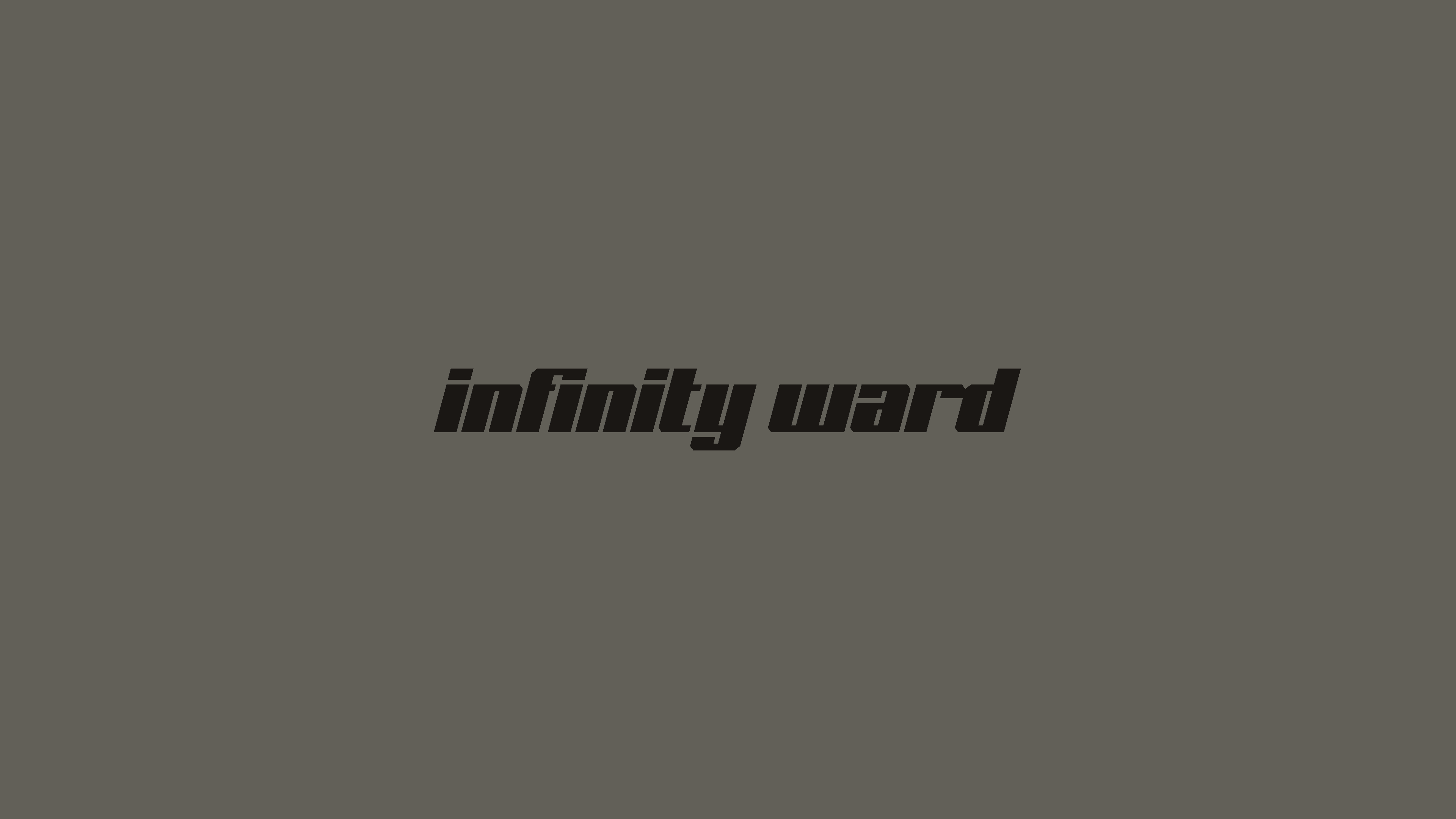 Detail Infinity Ward Png Nomer 31