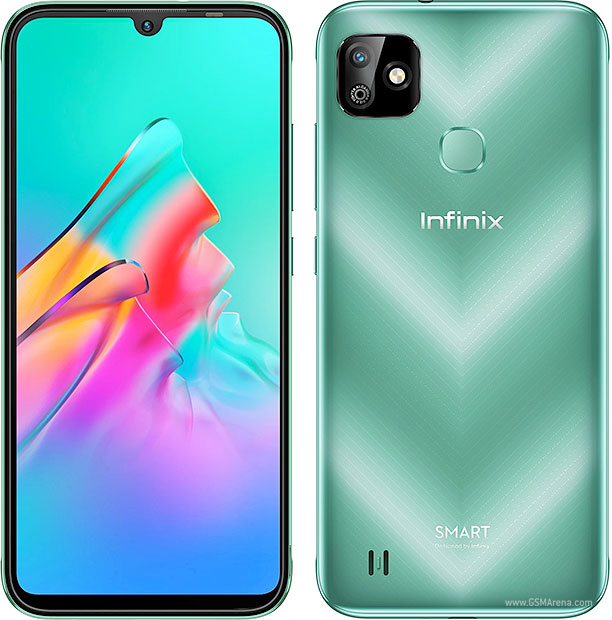 Detail Infinix Smart 5 Png Nomer 36