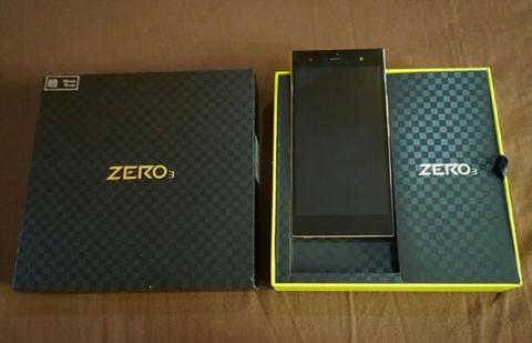 Detail Infinix Zero 3 Kaskus Nomer 3