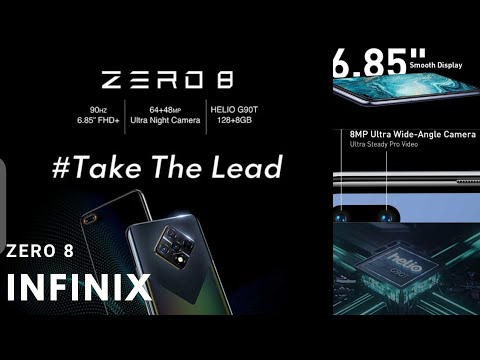 Detail Infinix Zero 3 Kaskus Nomer 24