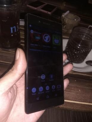 Detail Infinix Zero 3 Kaskus Nomer 54